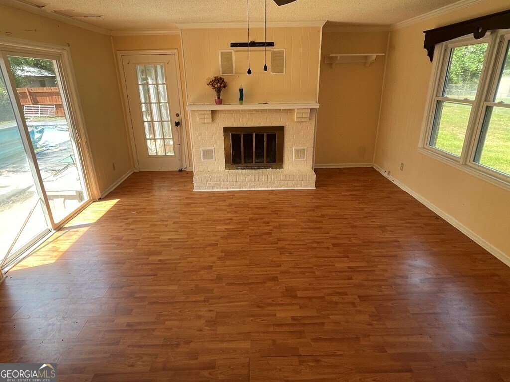 823 Shelton Drive Albany - 5