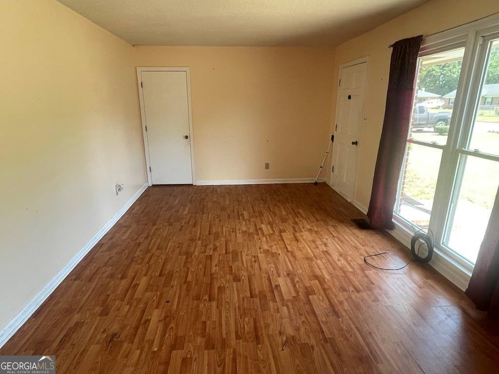 823 Shelton Drive Albany - 6