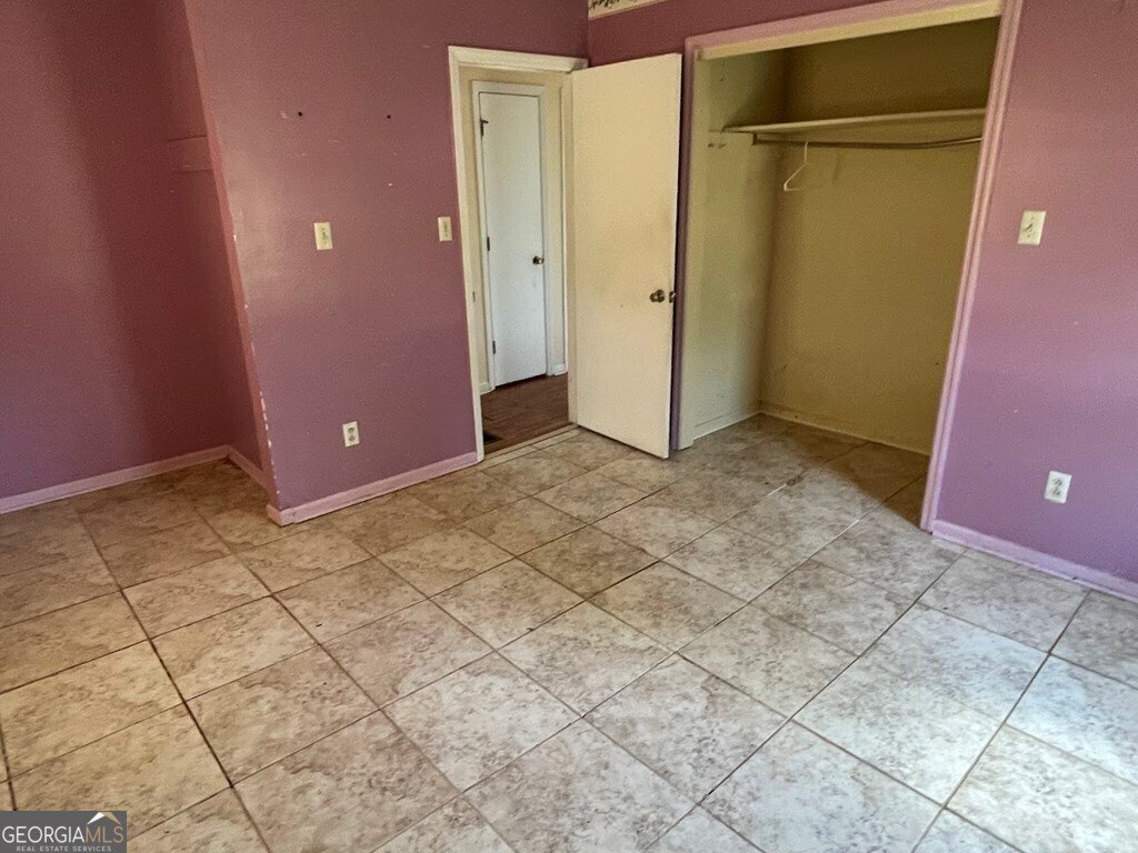 823 Shelton Drive Albany - 7