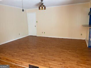 823 Shelton Drive Albany - 8