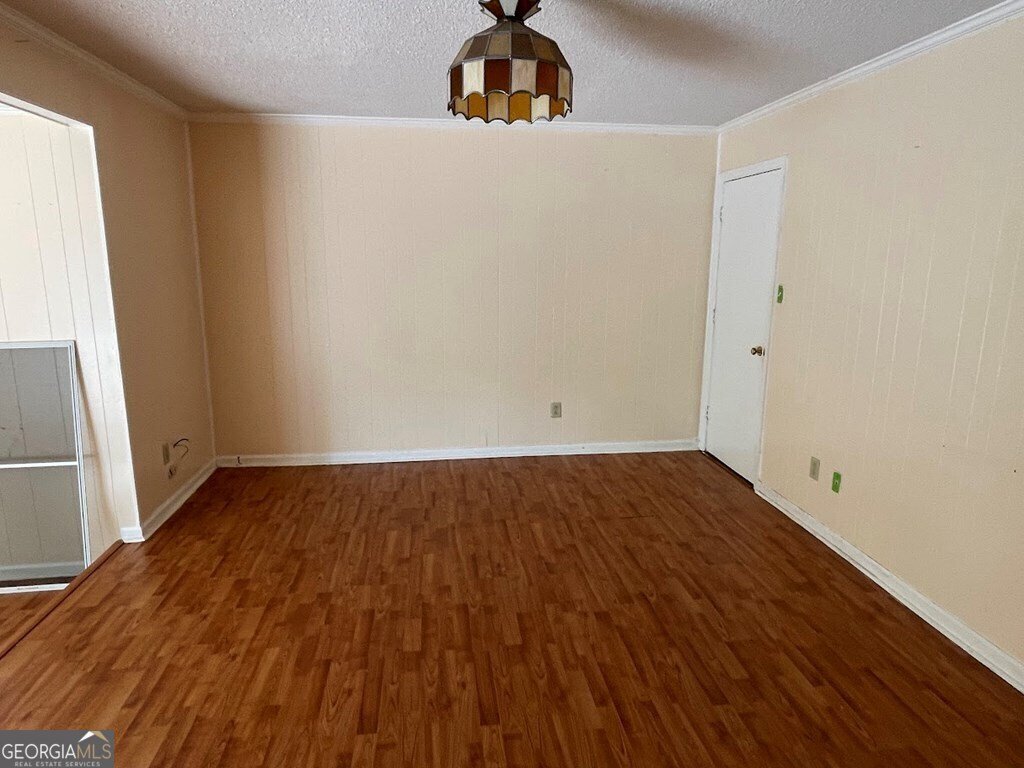 823 Shelton Drive Albany - 9