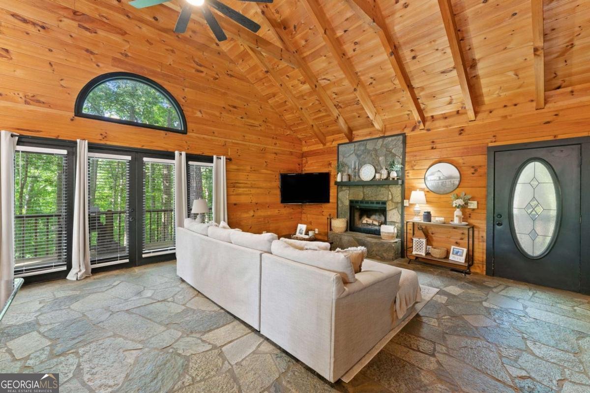155 Rock Creek Drive Jasper - 10