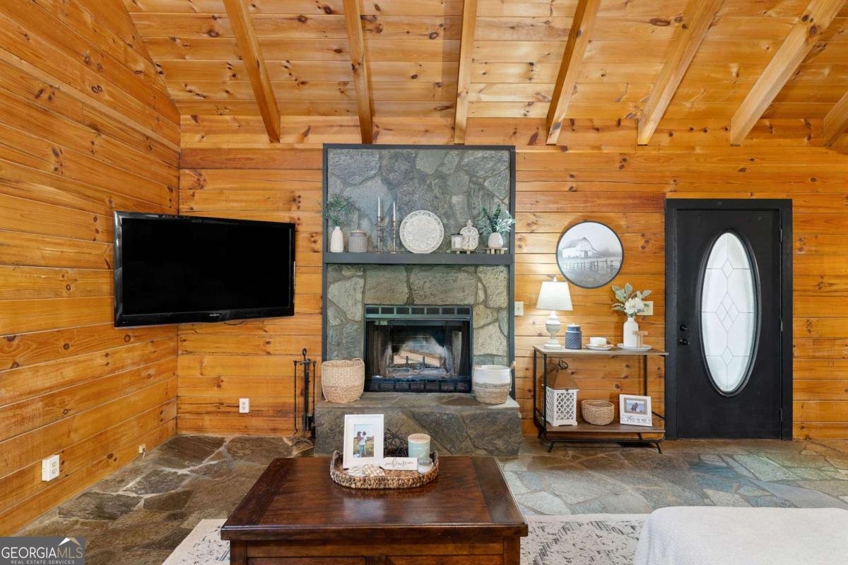 155 Rock Creek Drive Jasper - 11