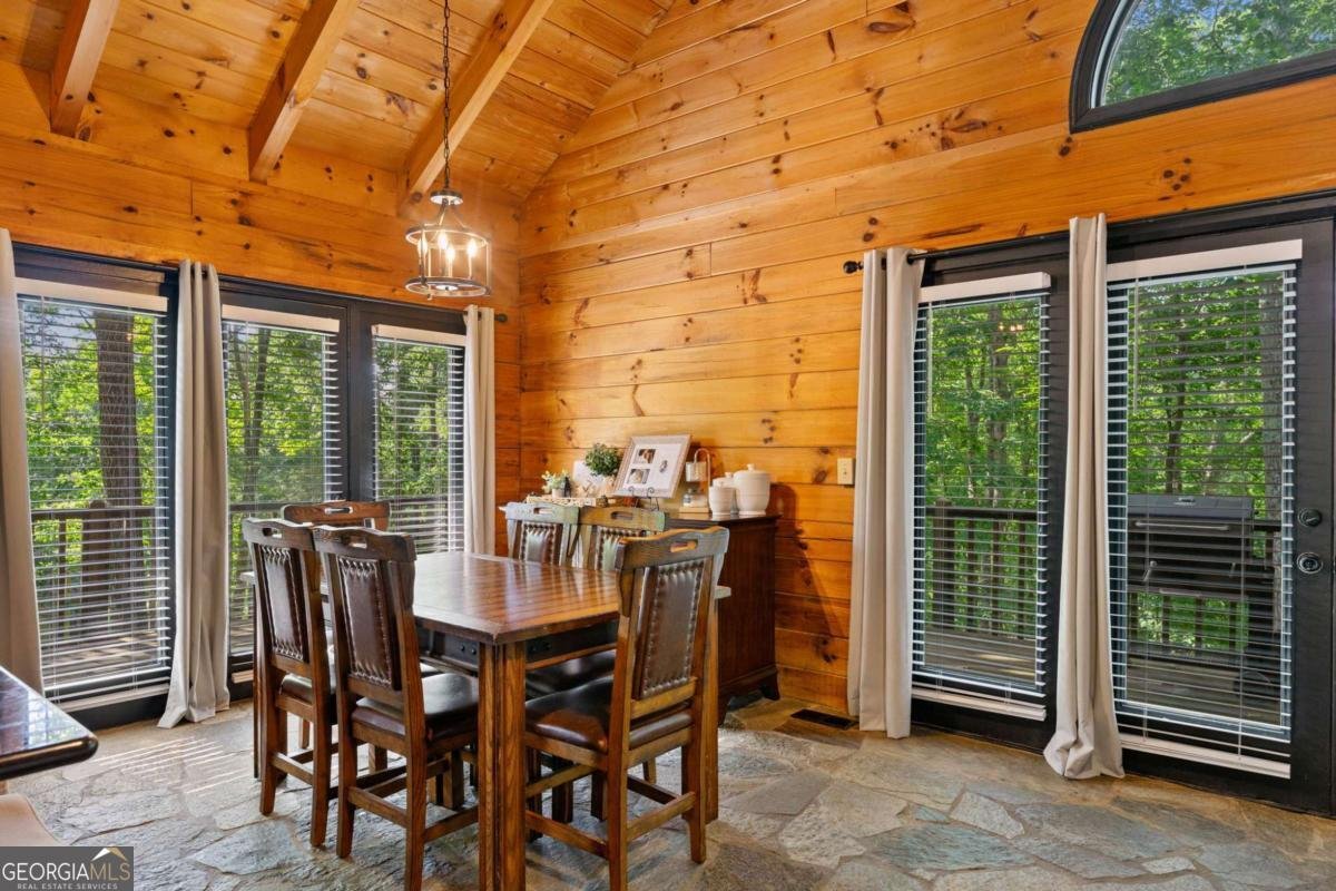 155 Rock Creek Drive Jasper - 12