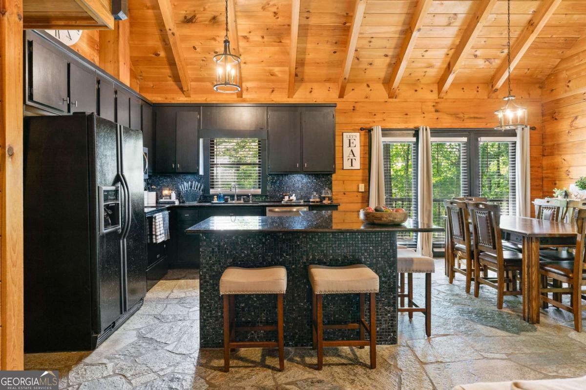 155 Rock Creek Drive Jasper - 13