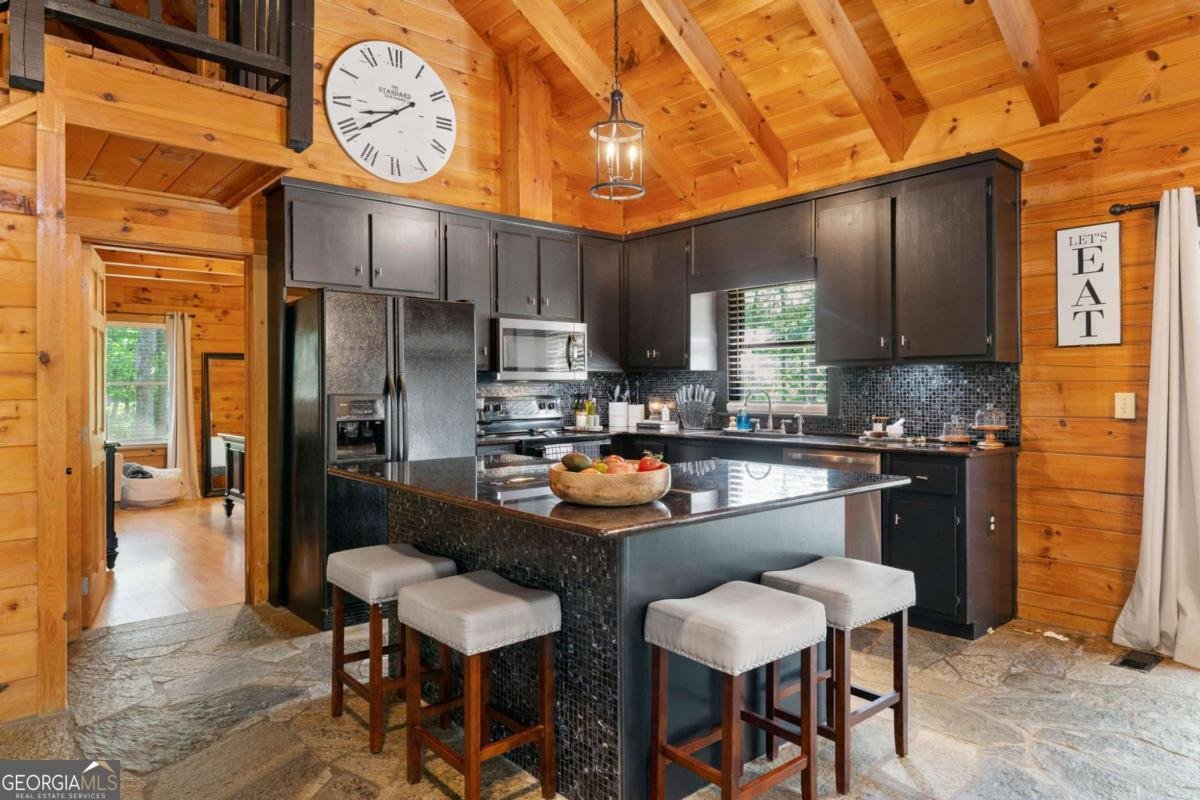155 Rock Creek Drive Jasper - 14
