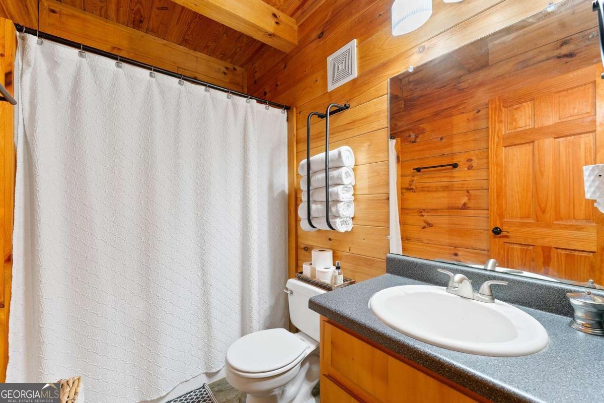155 Rock Creek Drive Jasper - 22