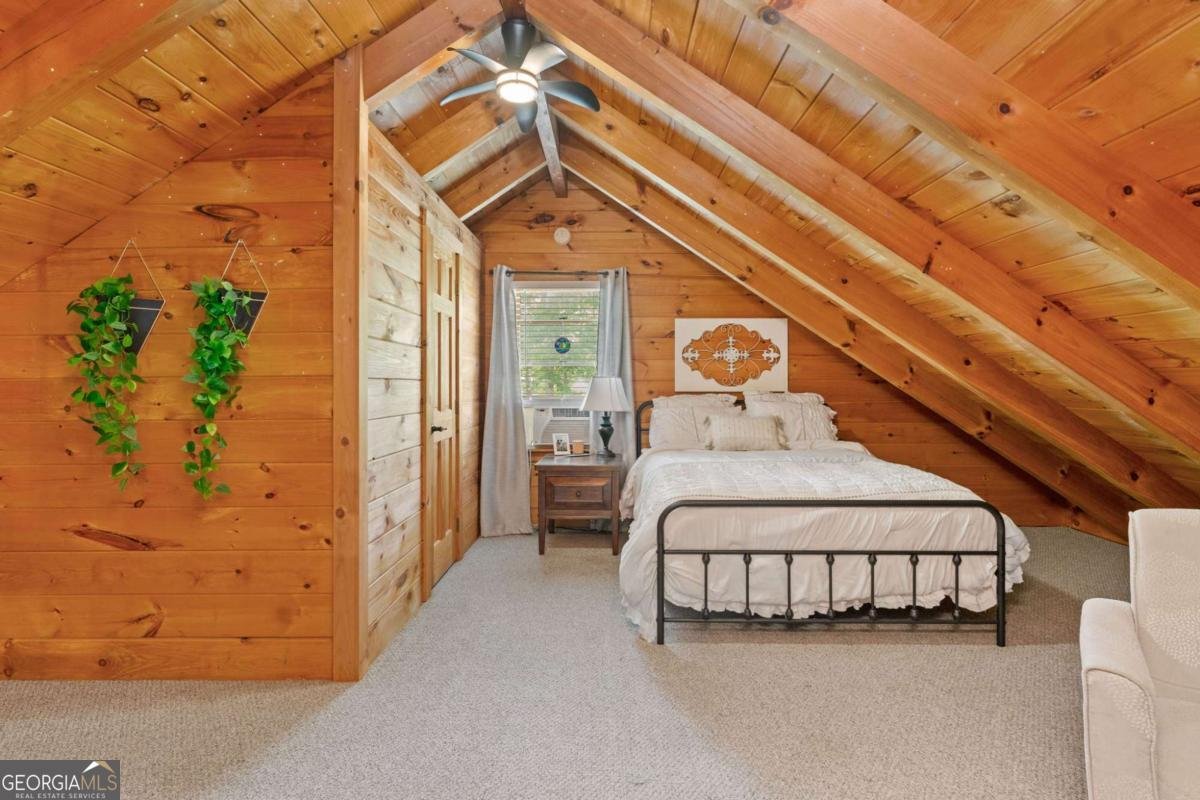 155 Rock Creek Drive Jasper - 23
