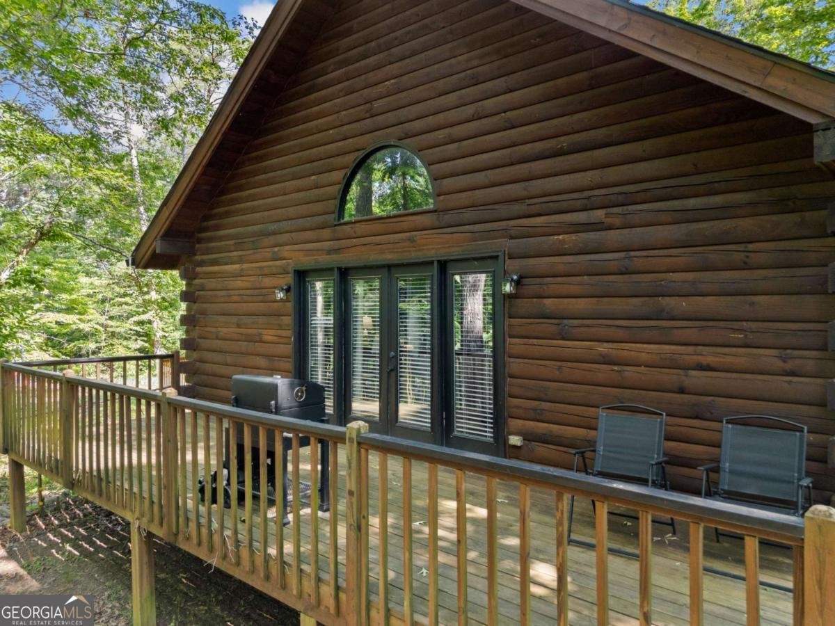 155 Rock Creek Drive Jasper - 3