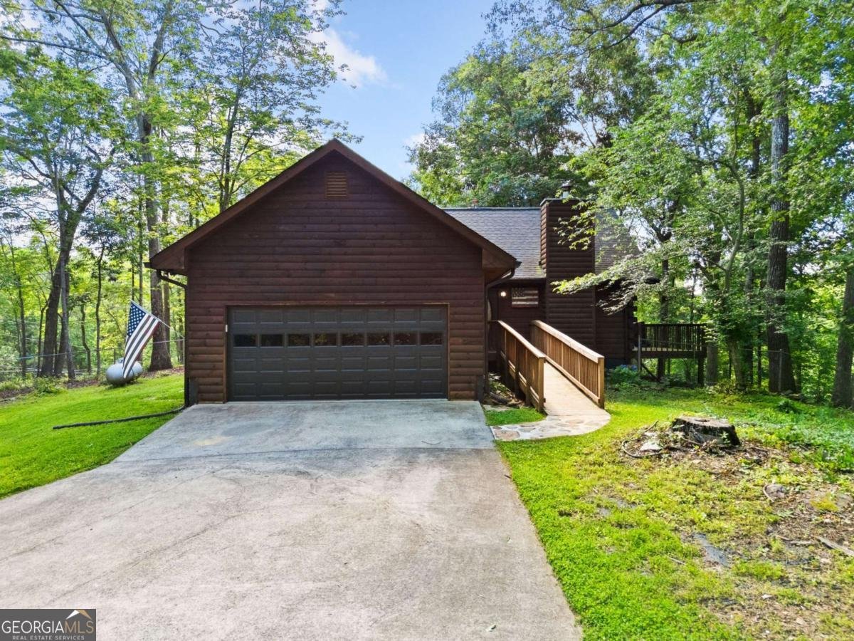 155 Rock Creek Drive Jasper - 31