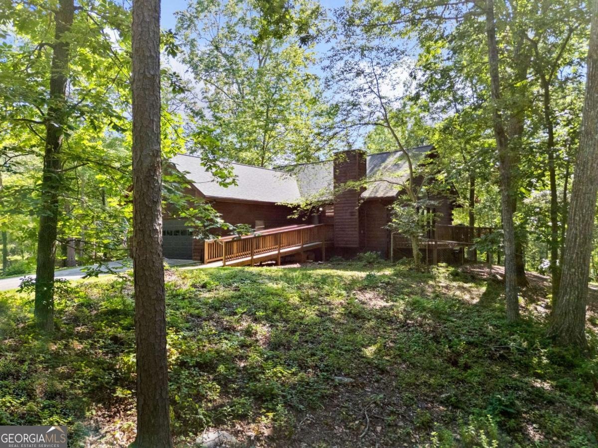 155 Rock Creek Drive Jasper - 4