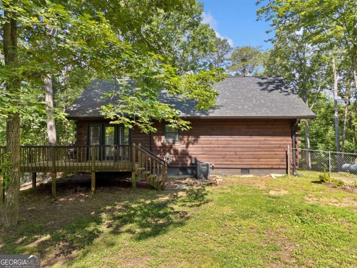 155 Rock Creek Drive Jasper - 7