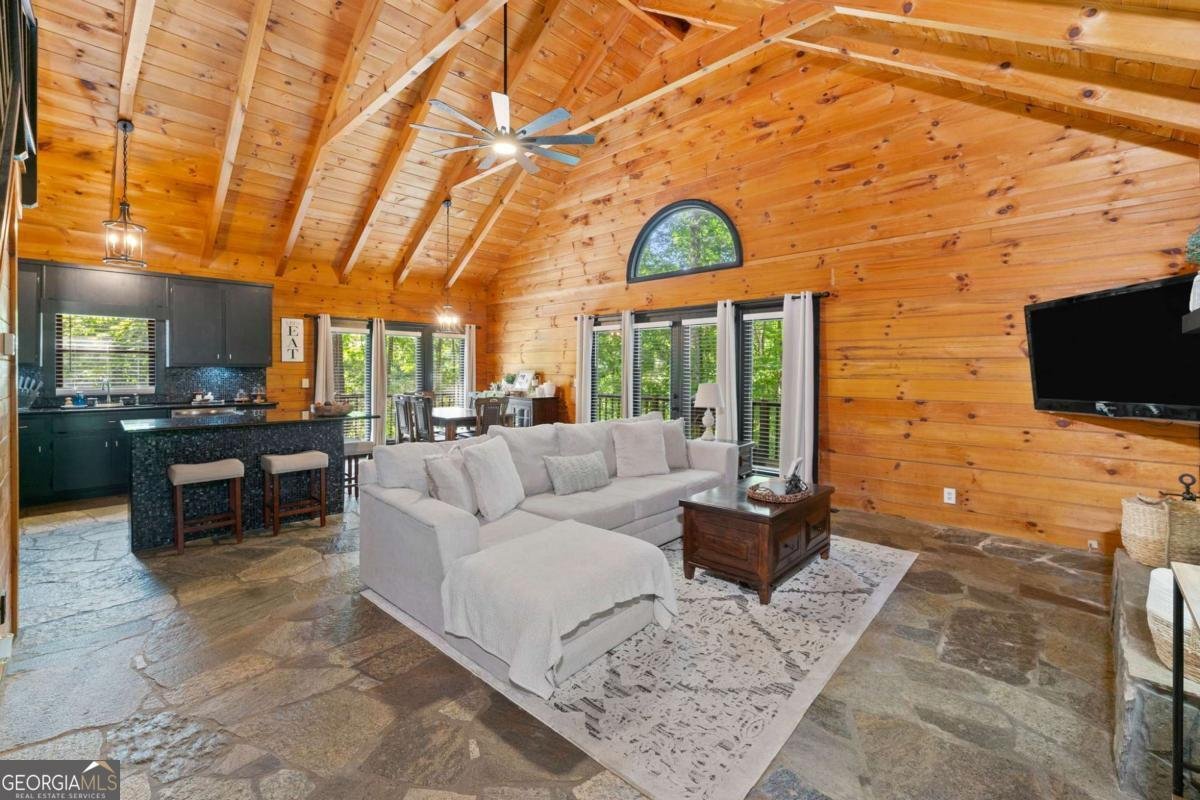 155 Rock Creek Drive Jasper - 9
