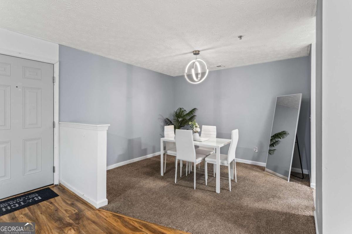 4203 Fairington Village Drive Lithonia - 10