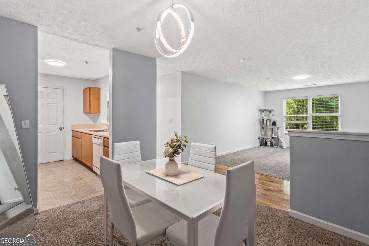 4203 Fairington Village Drive Lithonia - 11