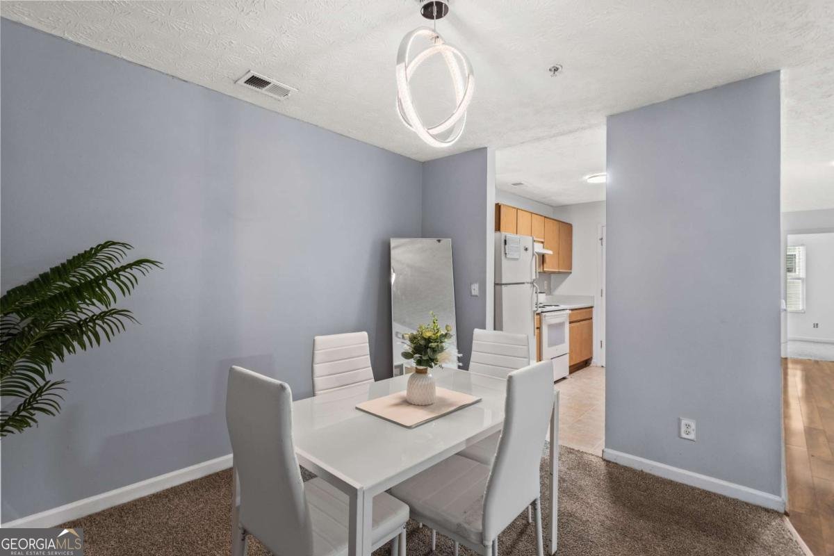 4203 Fairington Village Drive Lithonia - 12