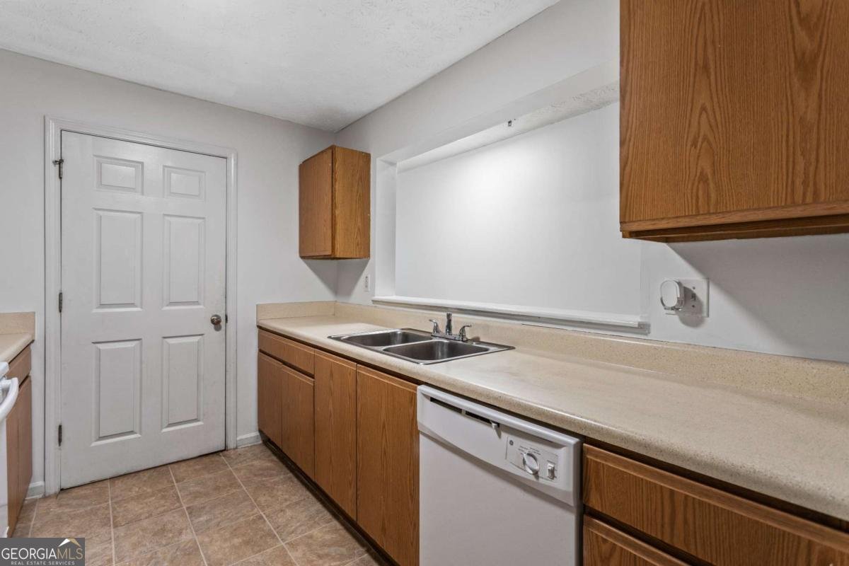 4203 Fairington Village Drive Lithonia - 13