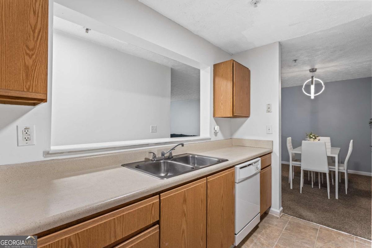 4203 Fairington Village Drive Lithonia - 15