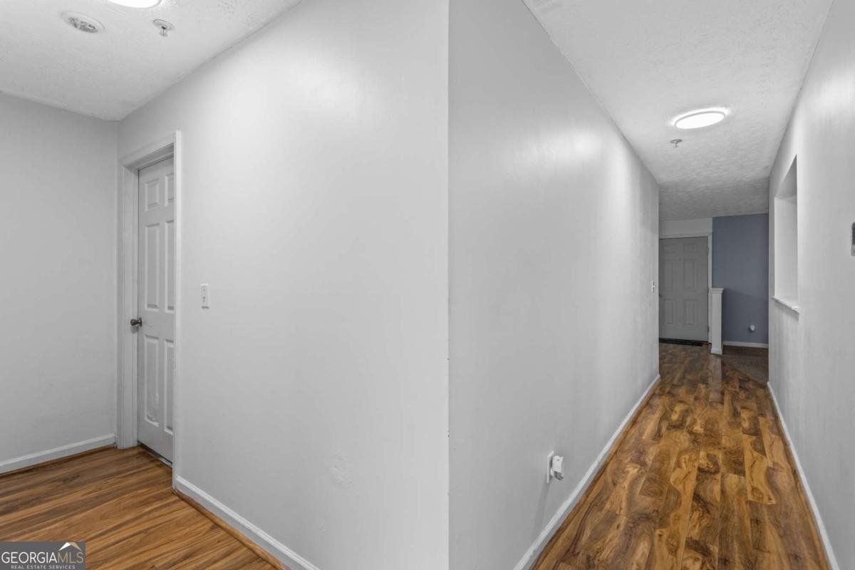 4203 Fairington Village Drive Lithonia - 17