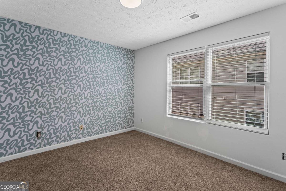 4203 Fairington Village Drive Lithonia - 18