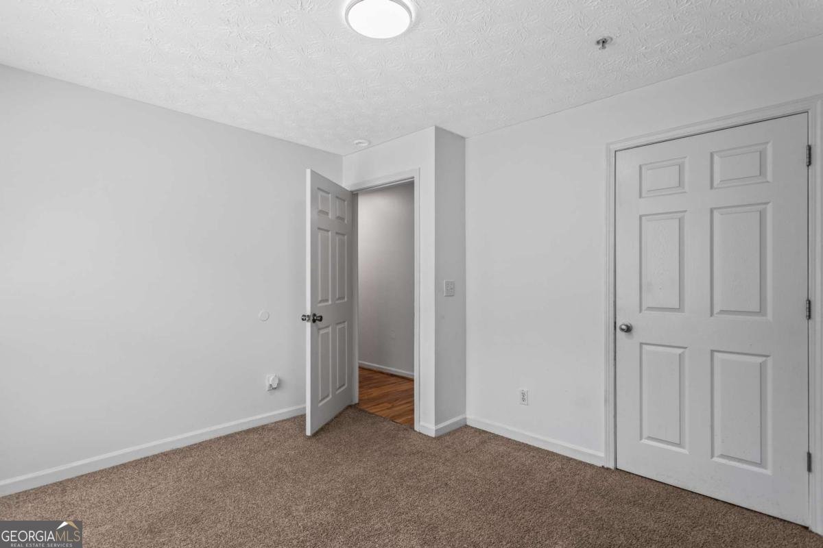 4203 Fairington Village Drive Lithonia - 19