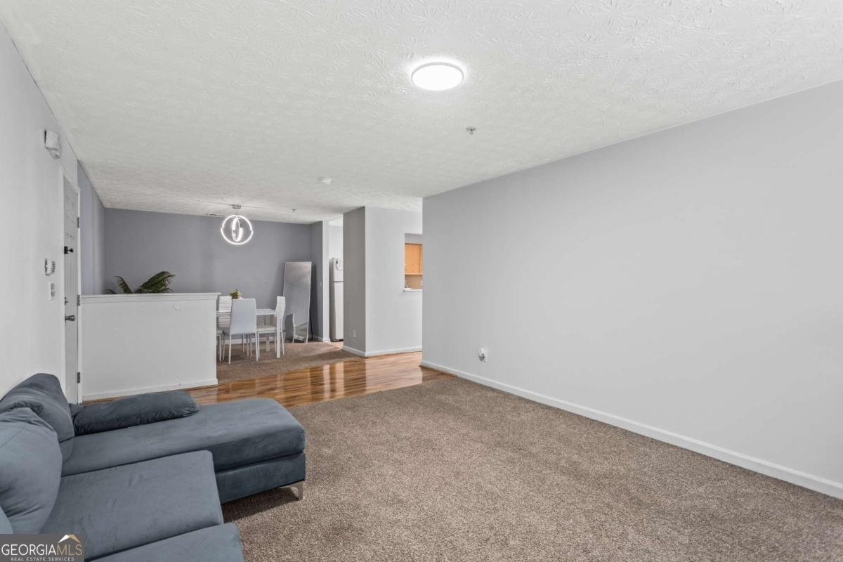 4203 Fairington Village Drive Lithonia - 2