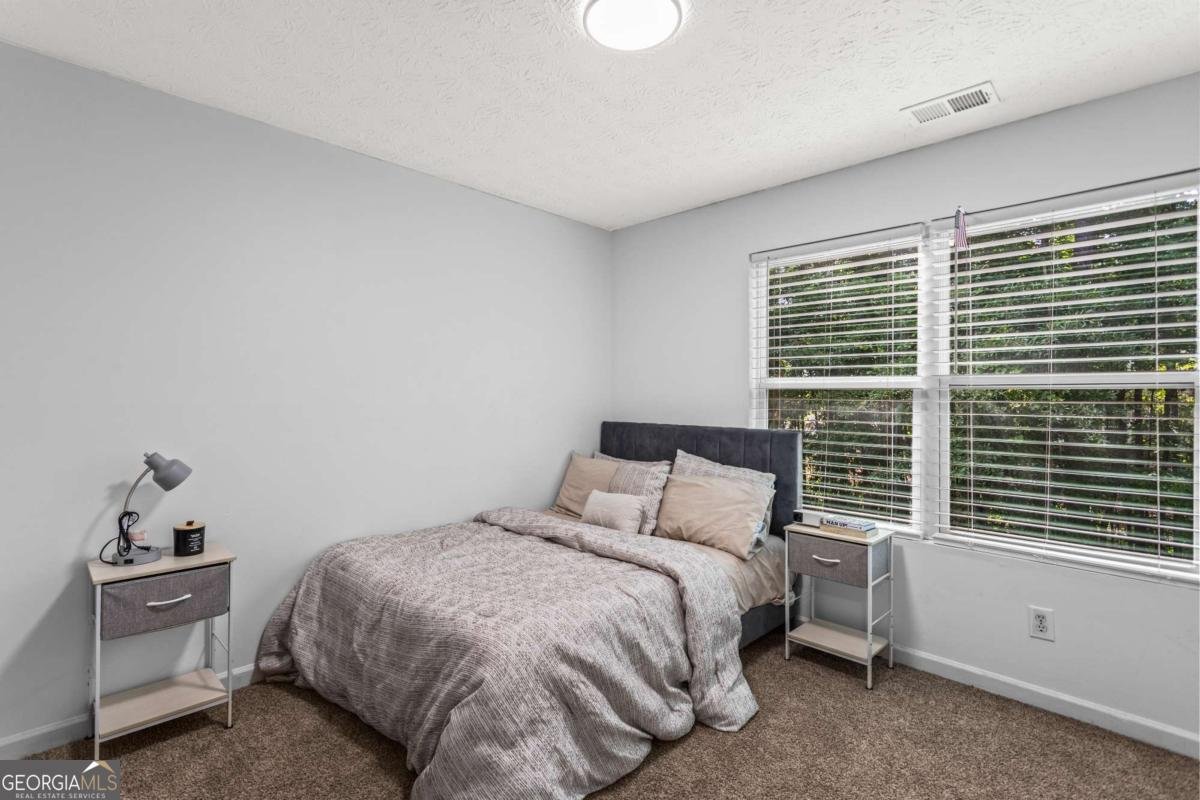 4203 Fairington Village Drive Lithonia - 22