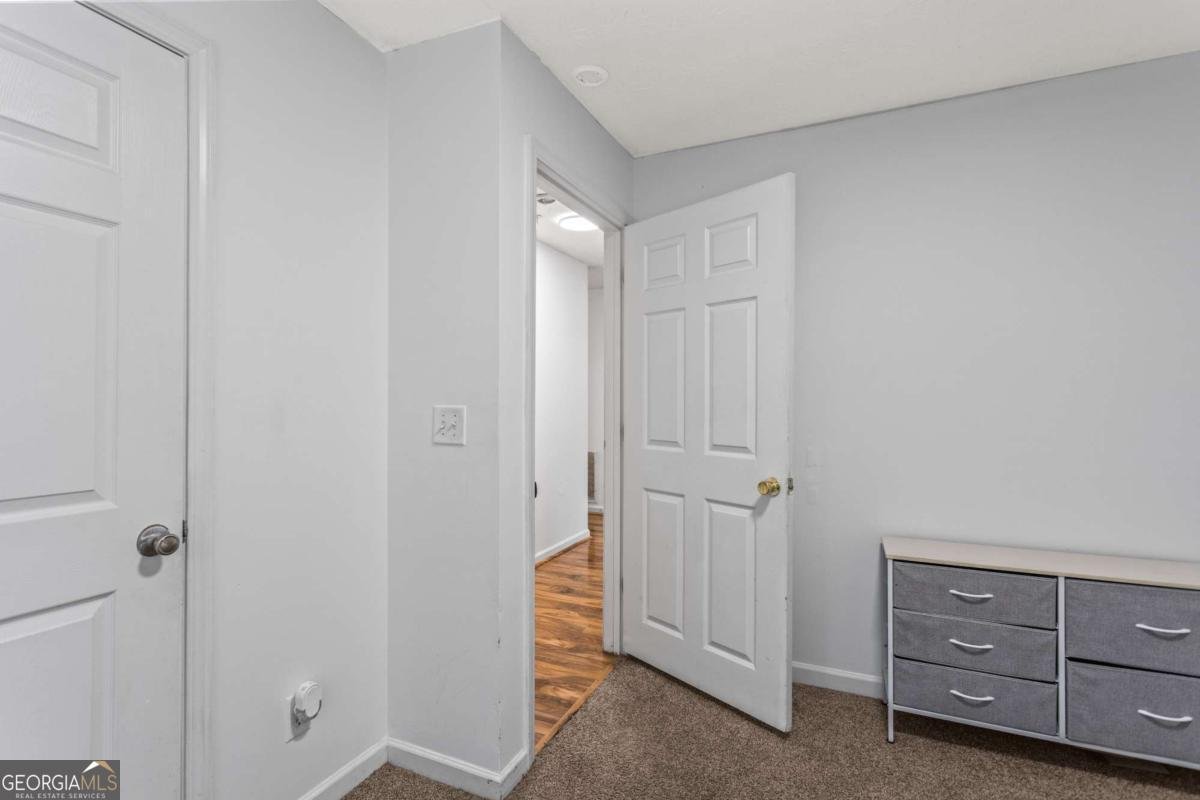 4203 Fairington Village Drive Lithonia - 24