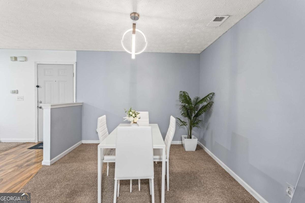 4203 Fairington Village Drive Lithonia - 3