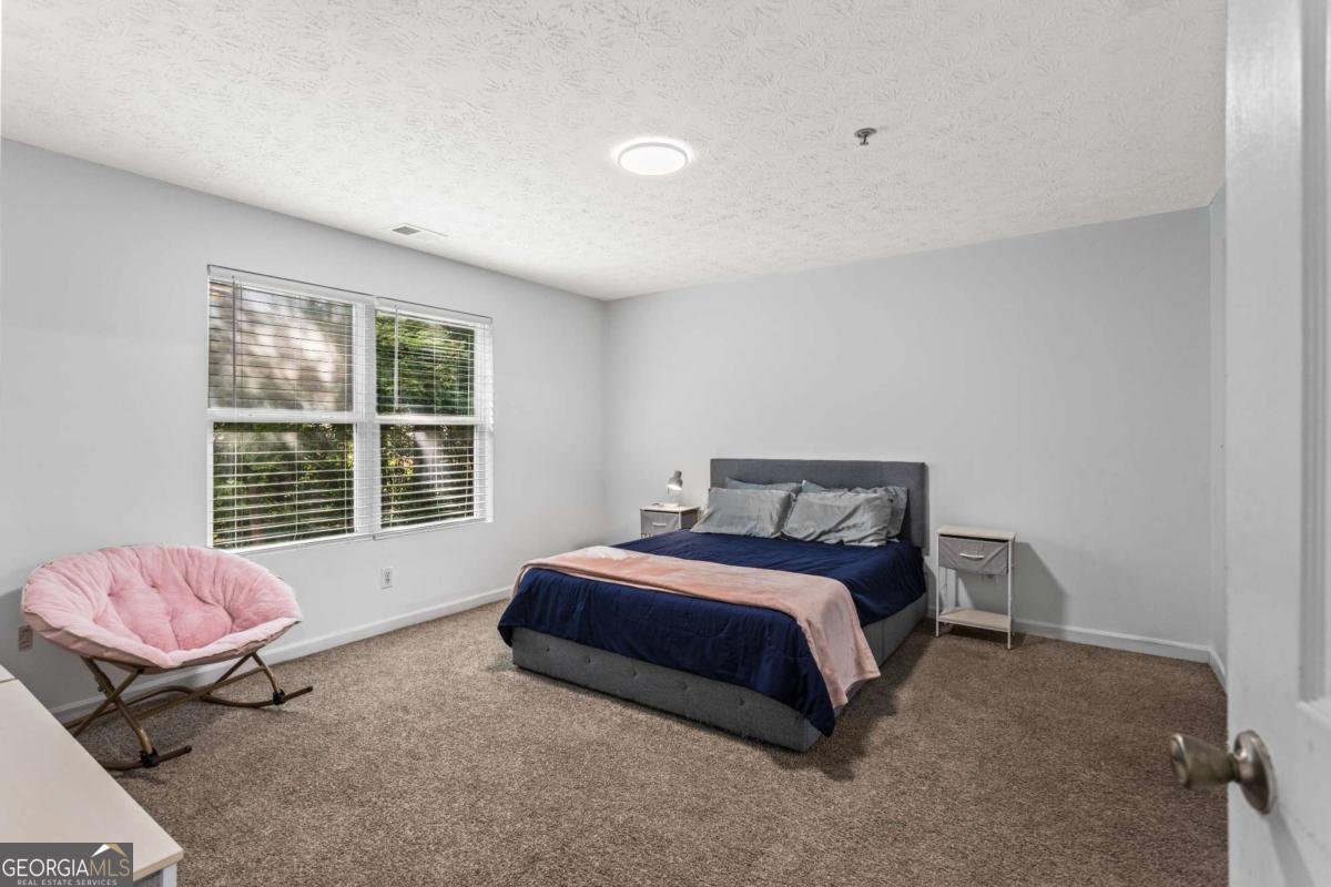 4203 Fairington Village Drive Lithonia - 5