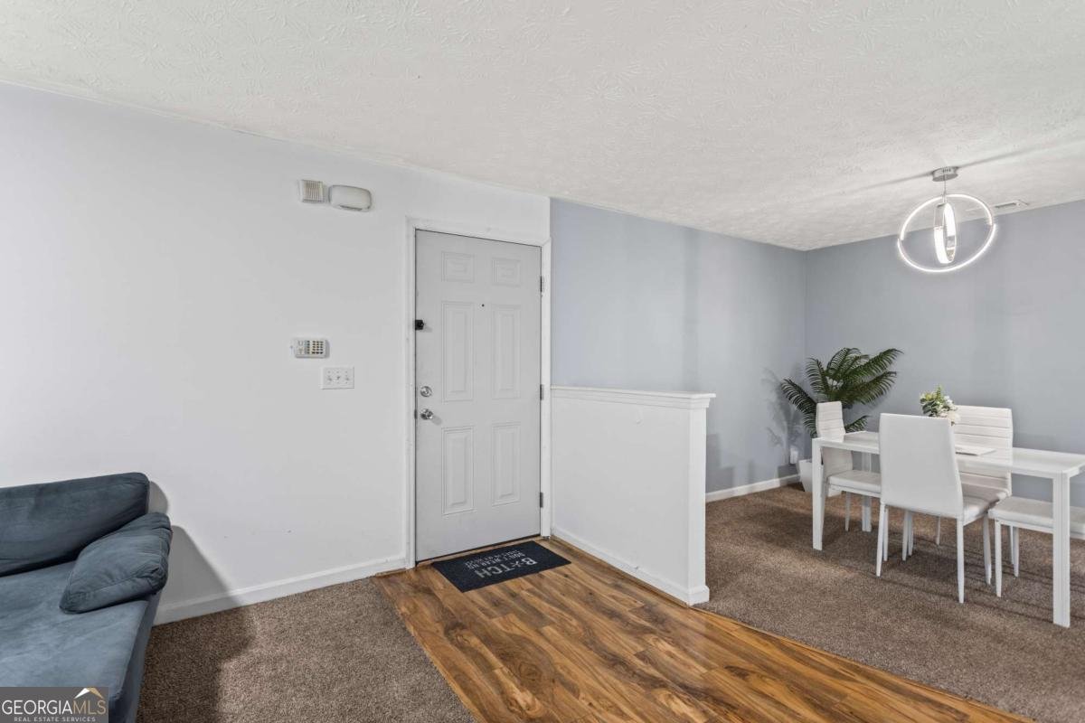 4203 Fairington Village Drive Lithonia - 7
