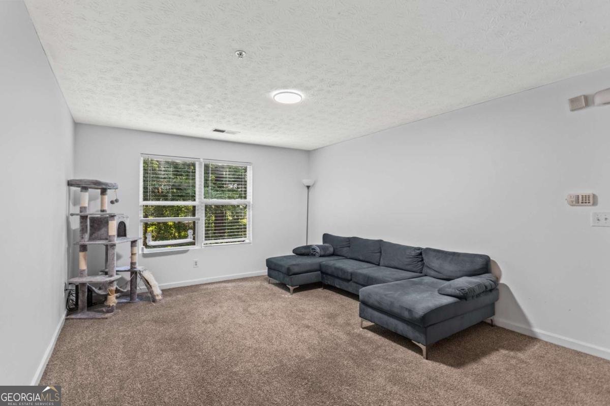4203 Fairington Village Drive Lithonia - 8