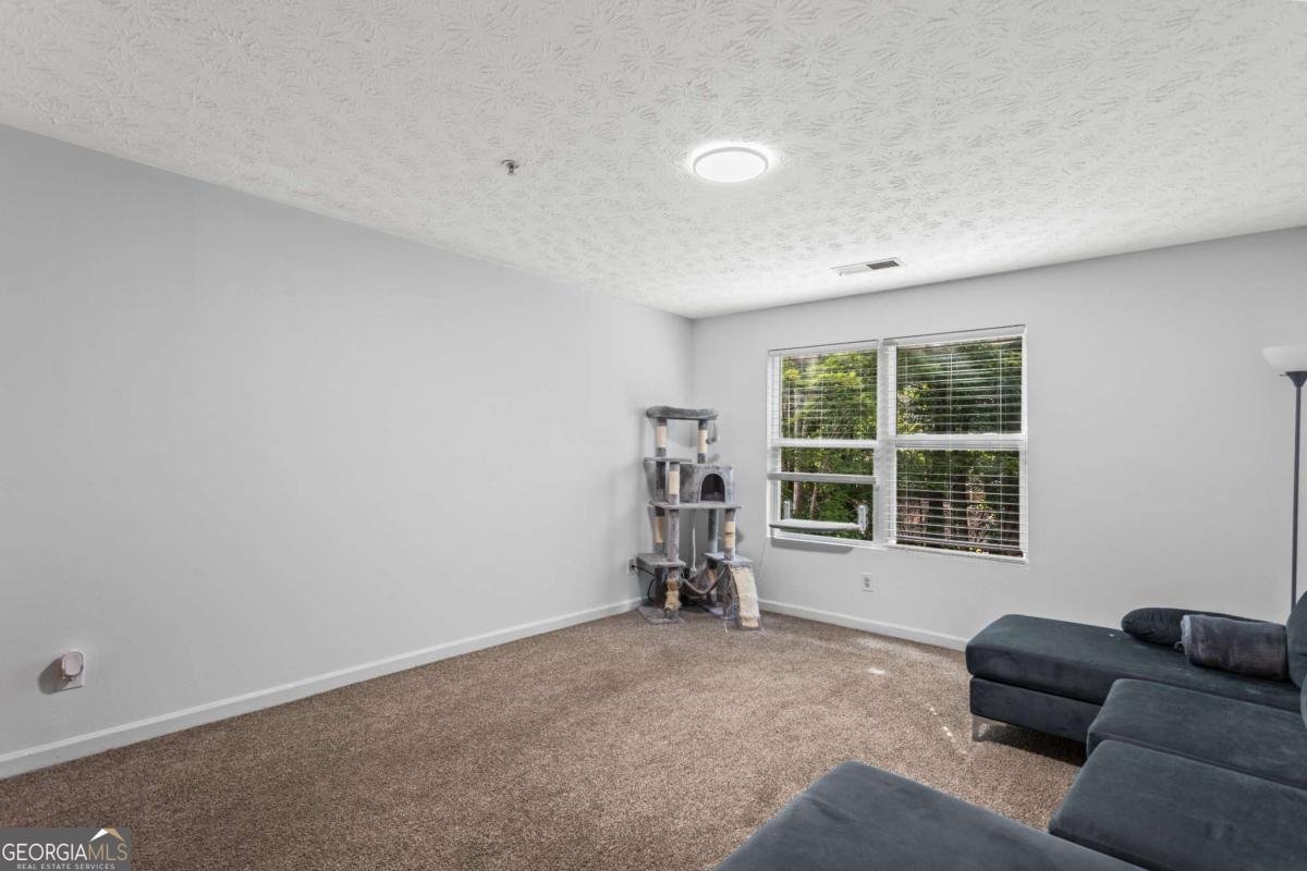 4203 Fairington Village Drive Lithonia - 9