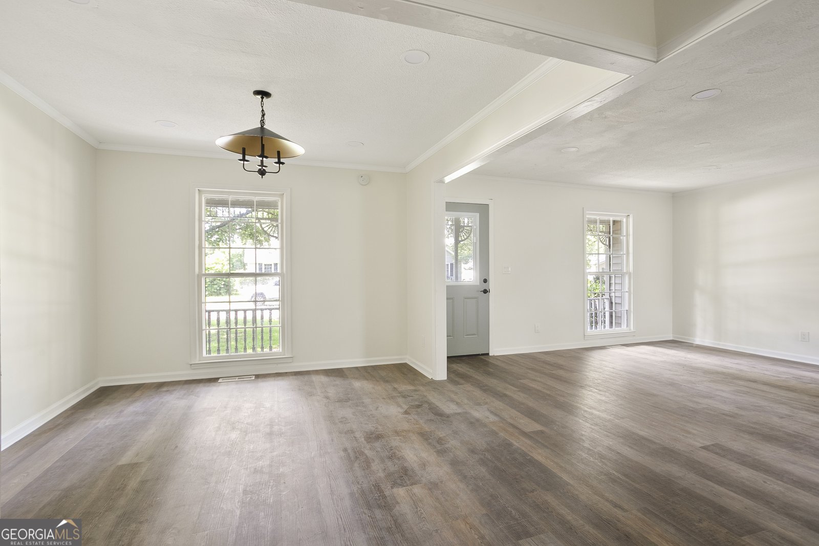 130 Foxfire Drive Warner Robins - 14