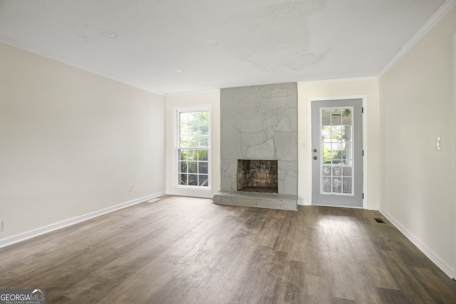 130 Foxfire Drive Warner Robins - 15