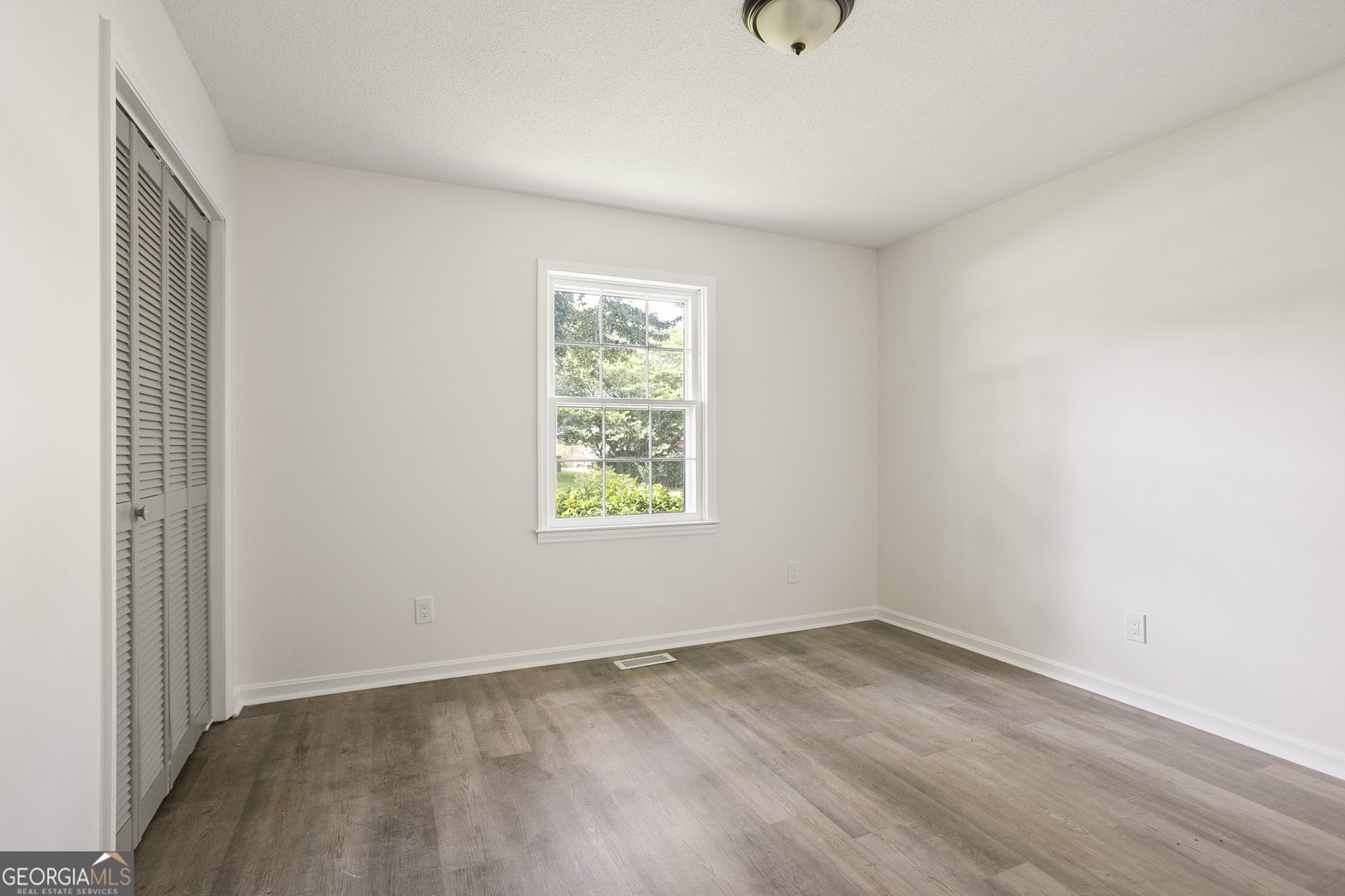 130 Foxfire Drive Warner Robins - 19