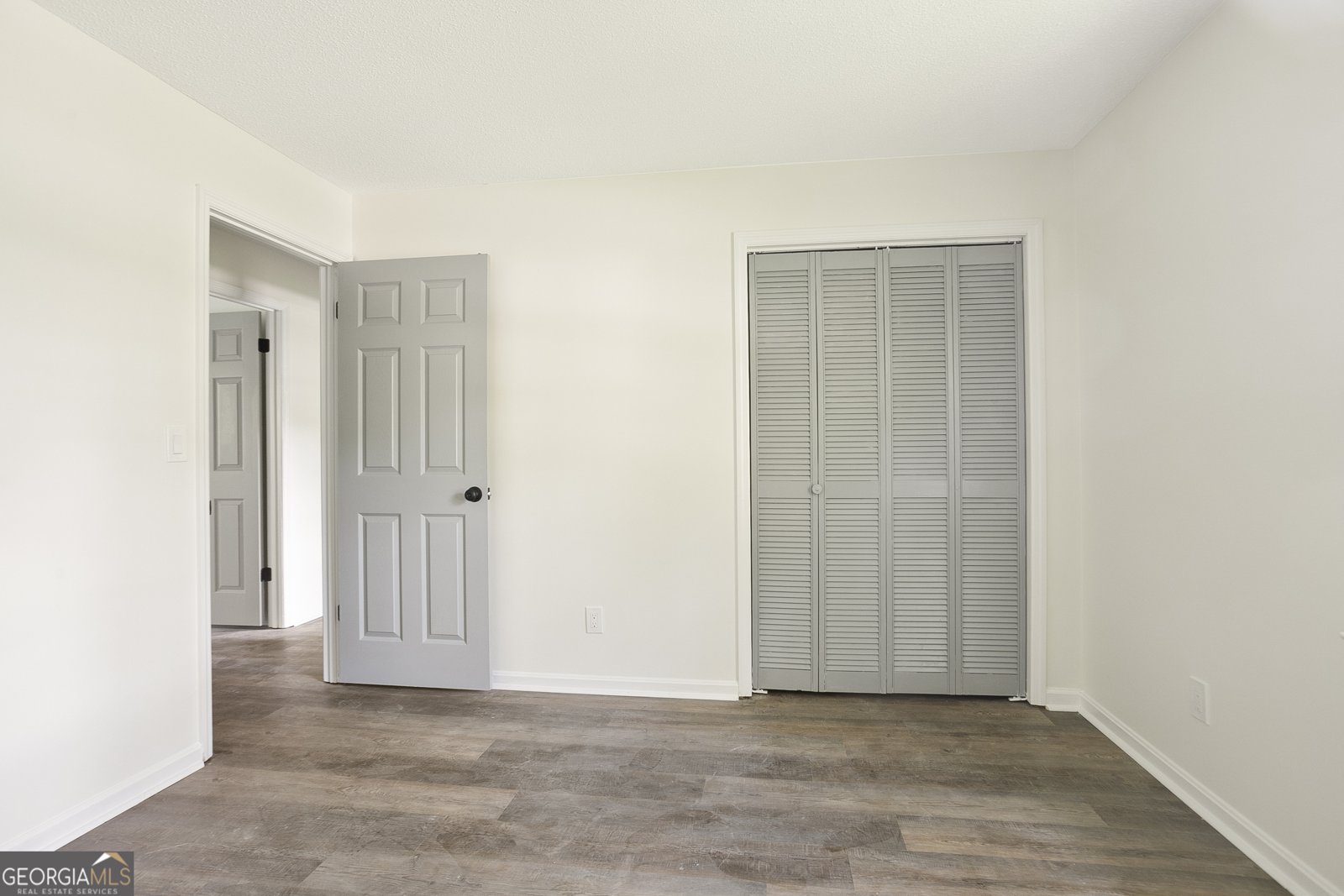 130 Foxfire Drive Warner Robins - 20