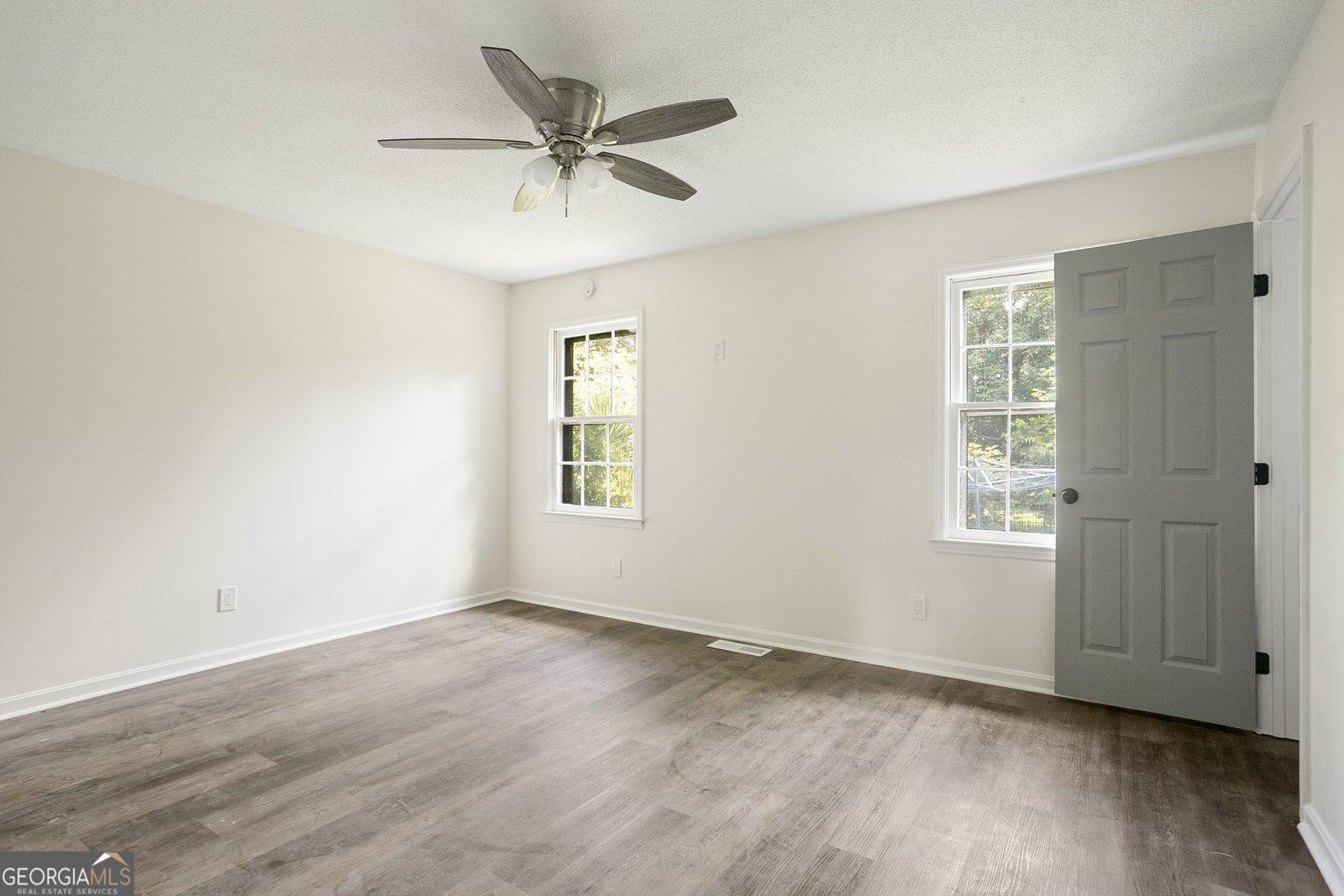 130 Foxfire Drive Warner Robins - 21