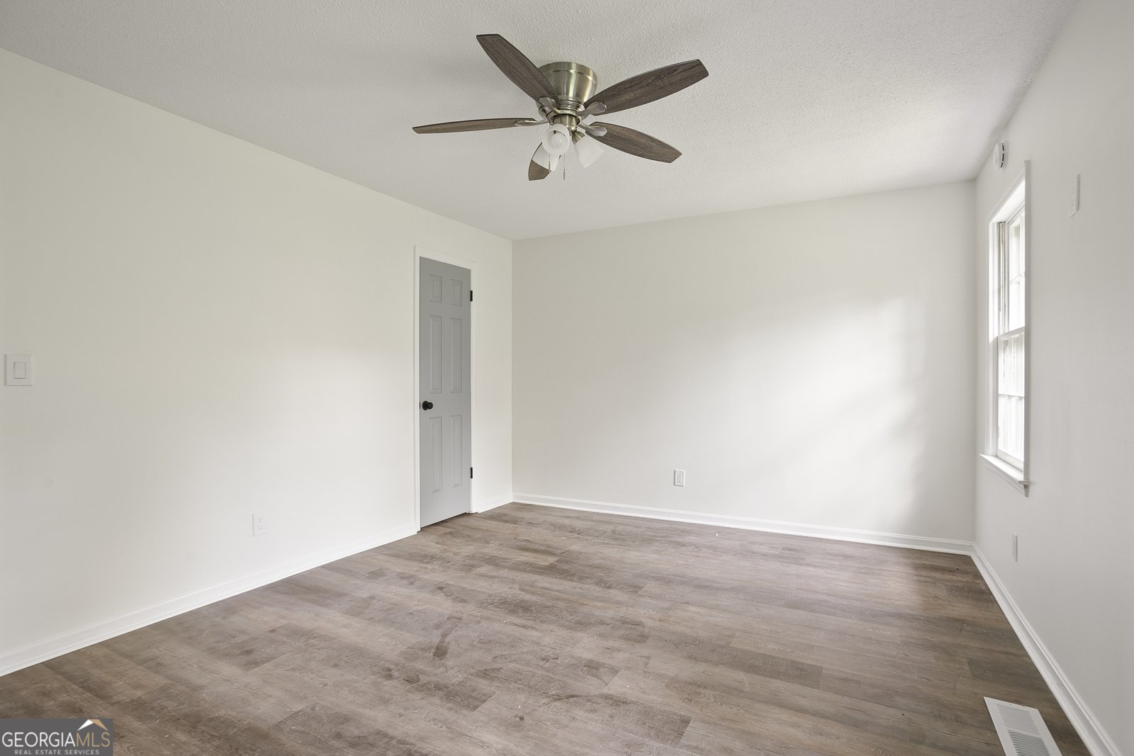 130 Foxfire Drive Warner Robins - 22