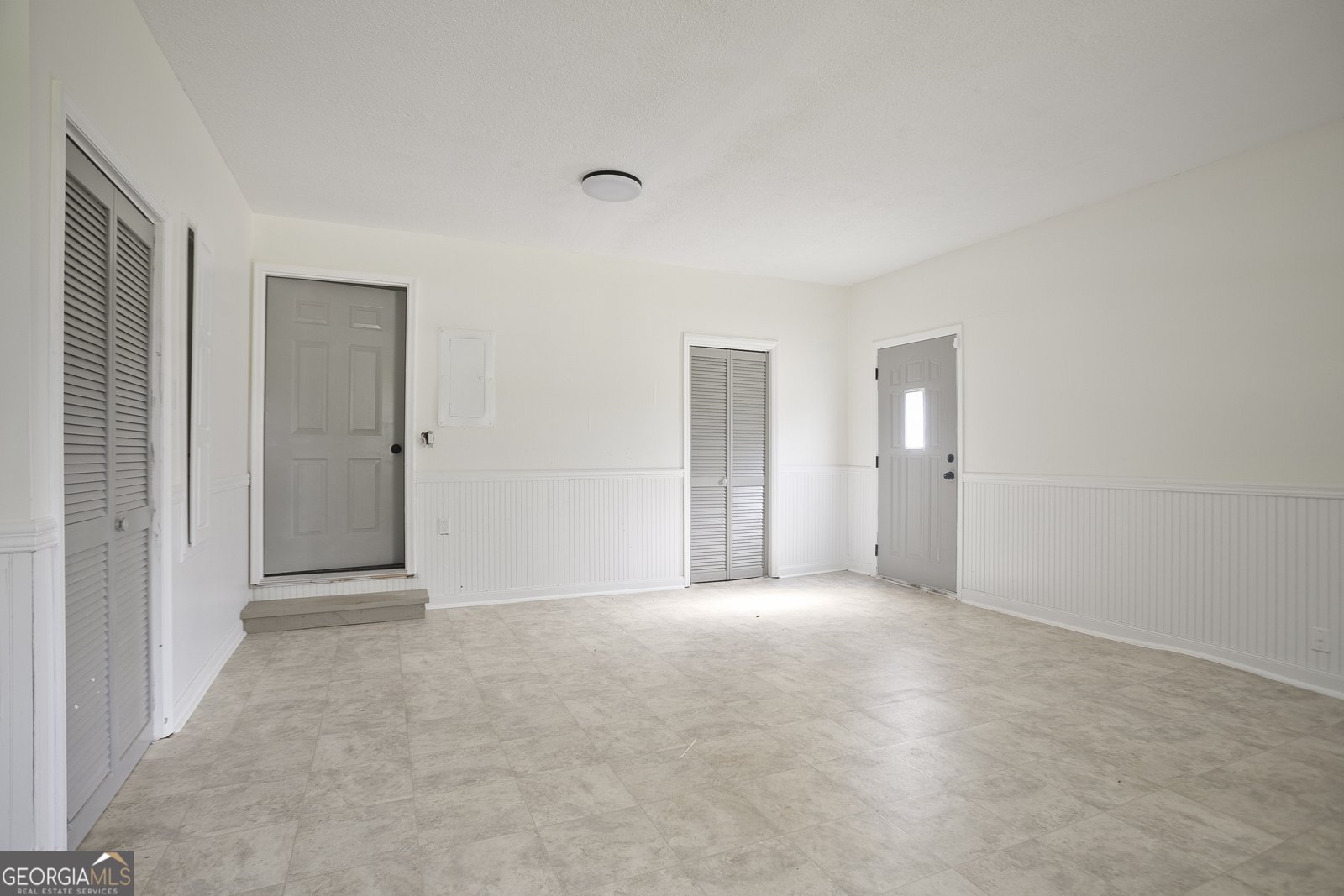 130 Foxfire Drive Warner Robins - 25