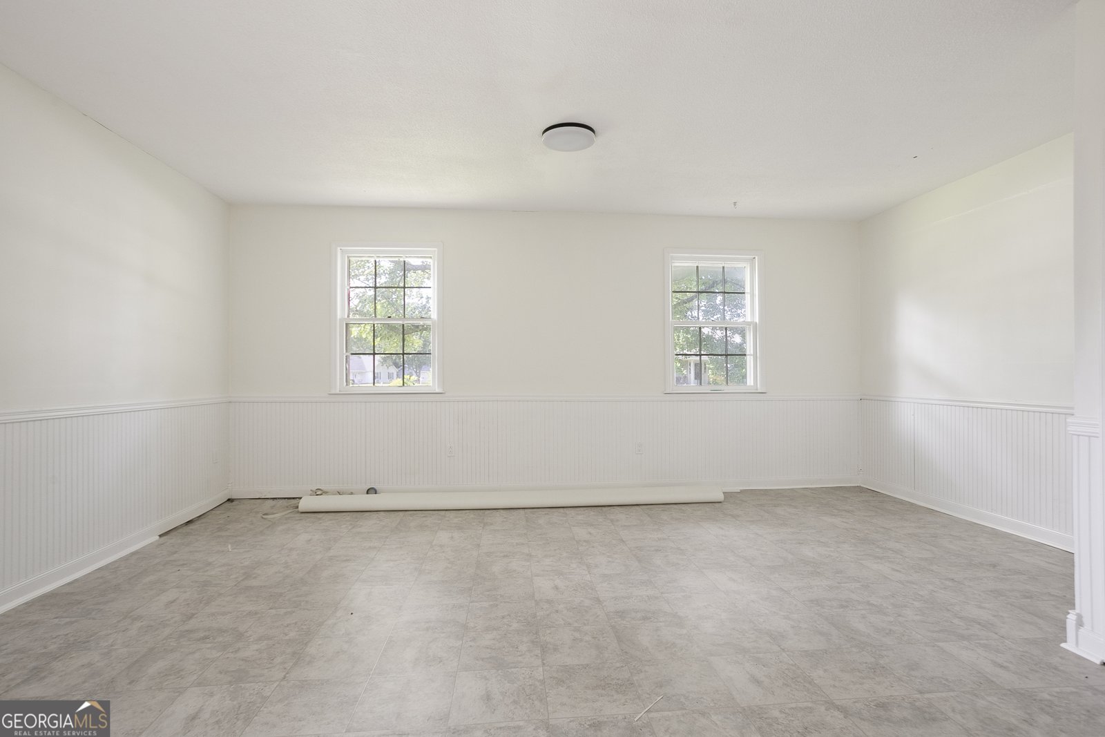 130 Foxfire Drive Warner Robins - 26