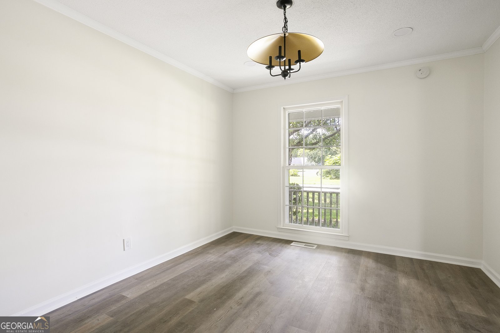 130 Foxfire Drive Warner Robins - 27