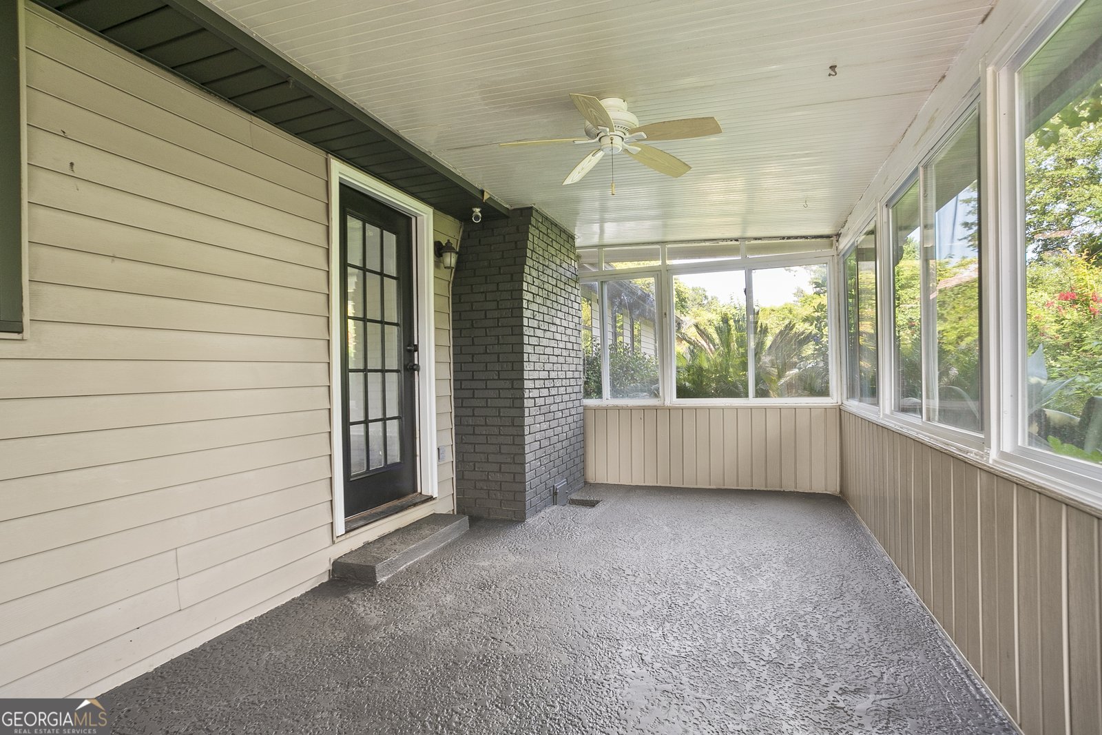 130 Foxfire Drive Warner Robins - 28