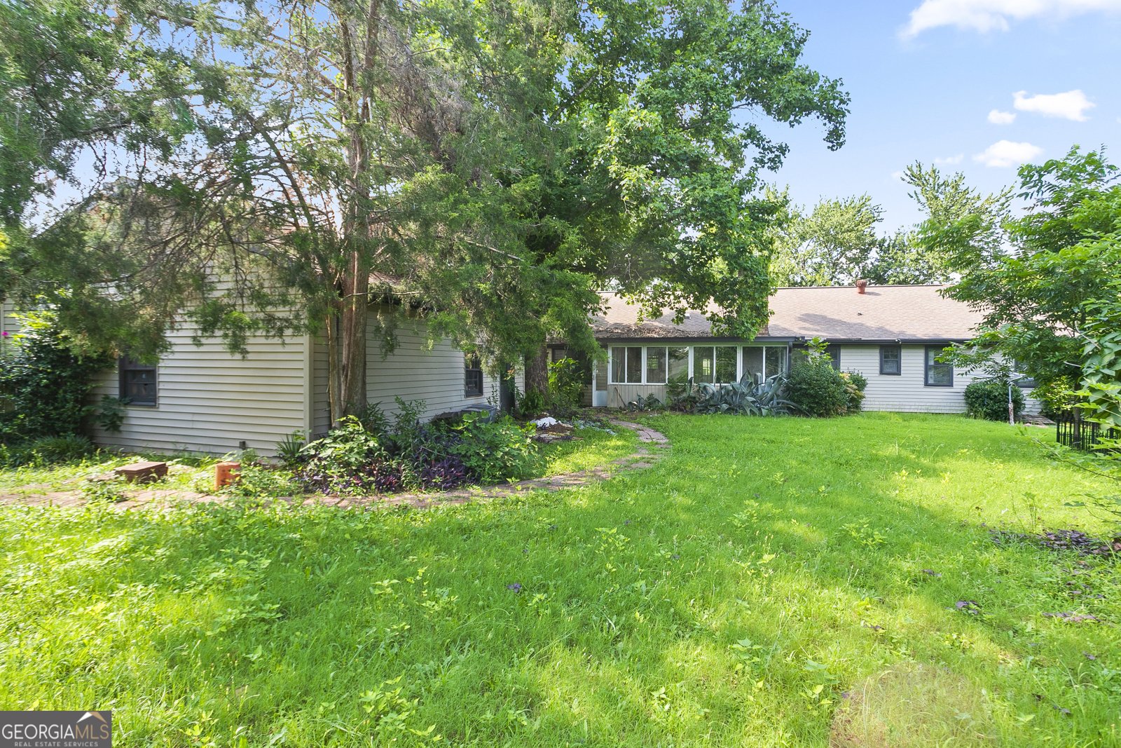 130 Foxfire Drive Warner Robins - 31