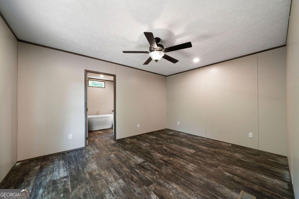 285 Ridge Drive Villa Rica - 10