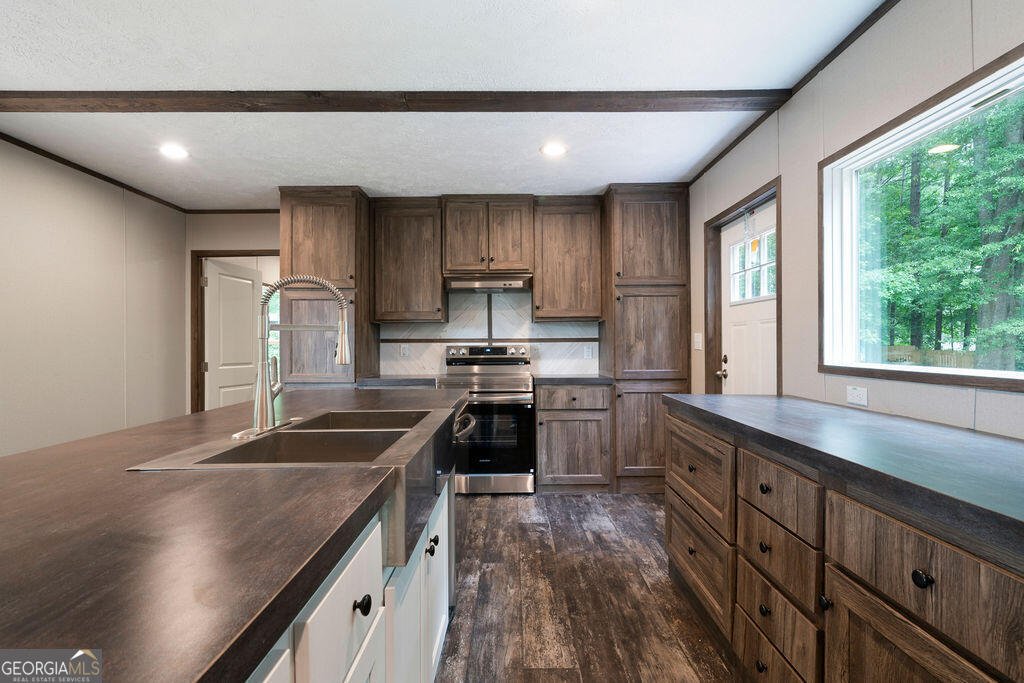 285 Ridge Drive Villa Rica - 11