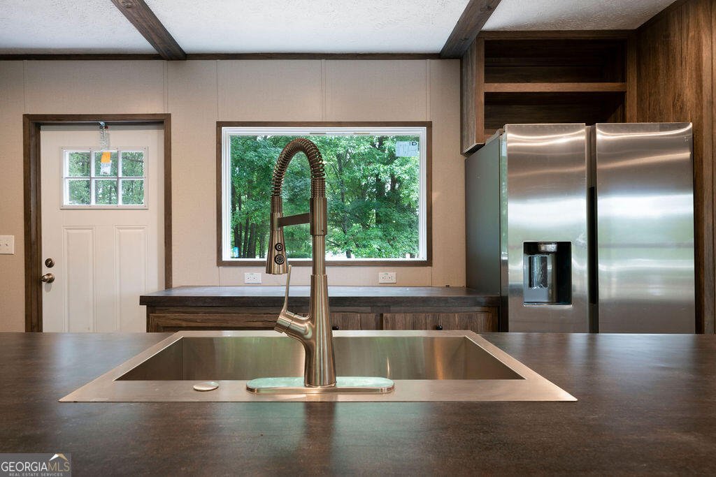 285 Ridge Drive Villa Rica - 12