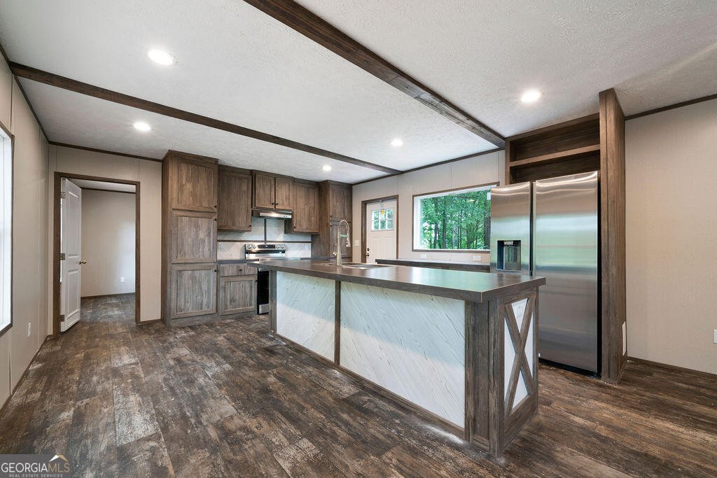 285 Ridge Drive Villa Rica - 13