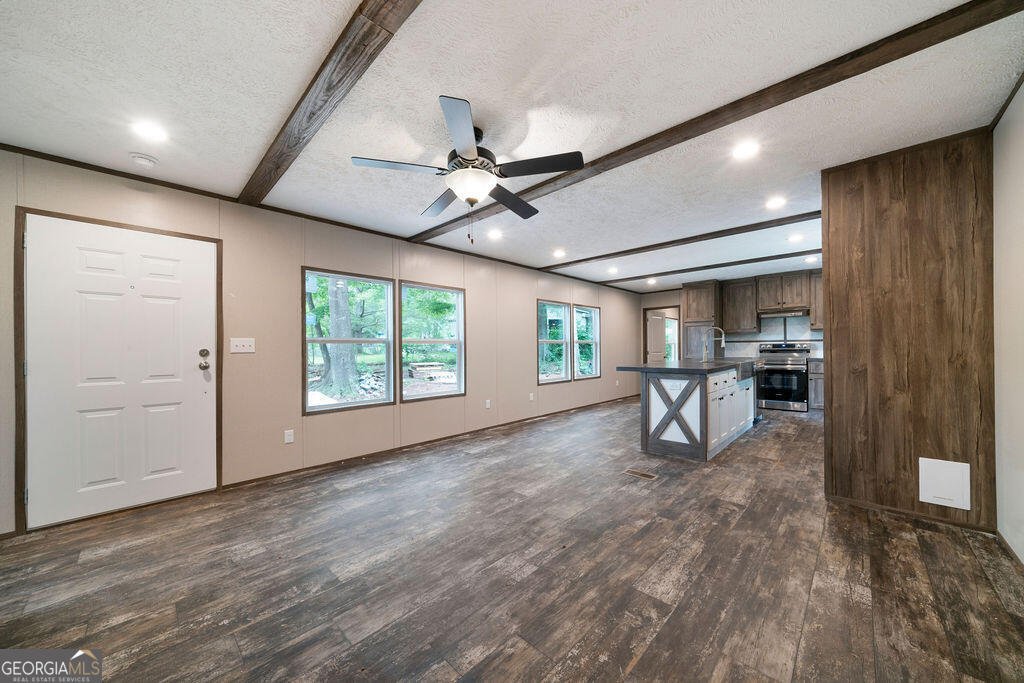 285 Ridge Drive Villa Rica - 14