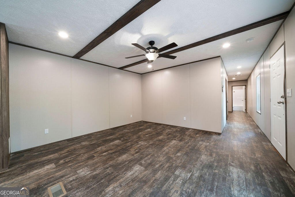 285 Ridge Drive Villa Rica - 15